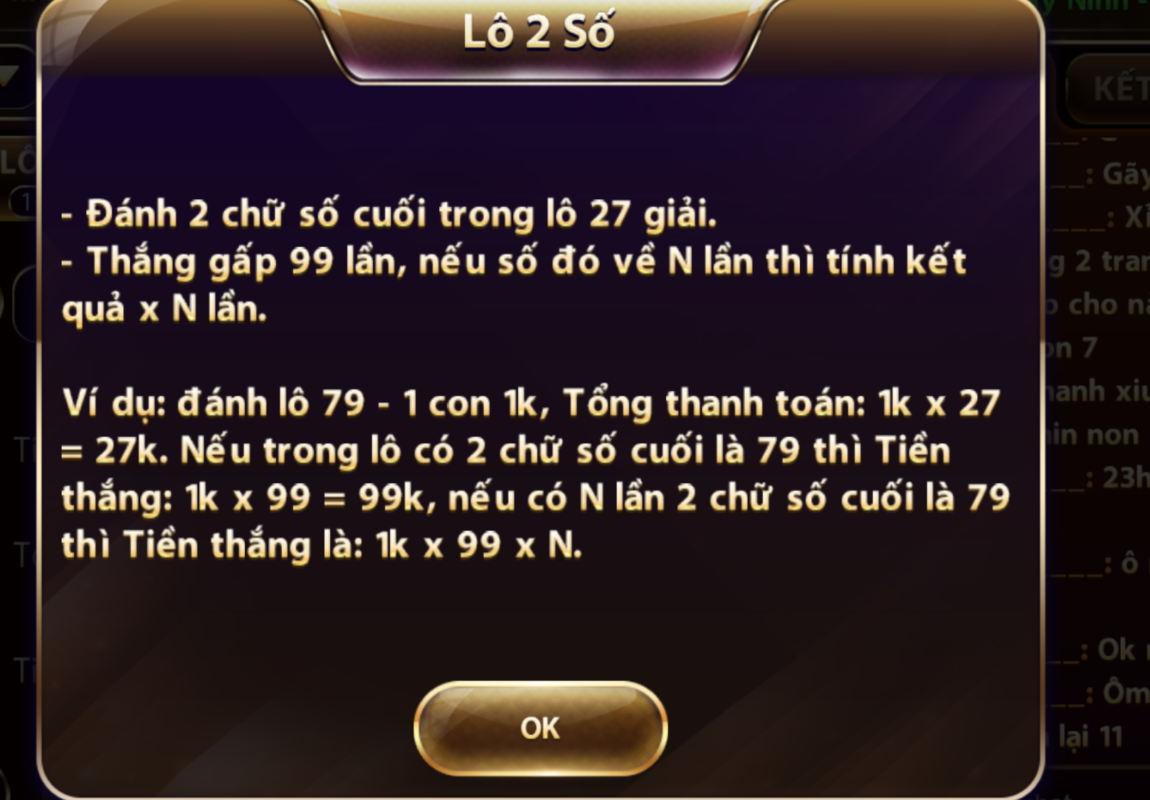 Bí kíp tham gia giành chiến thắng tại hình thức bao lô