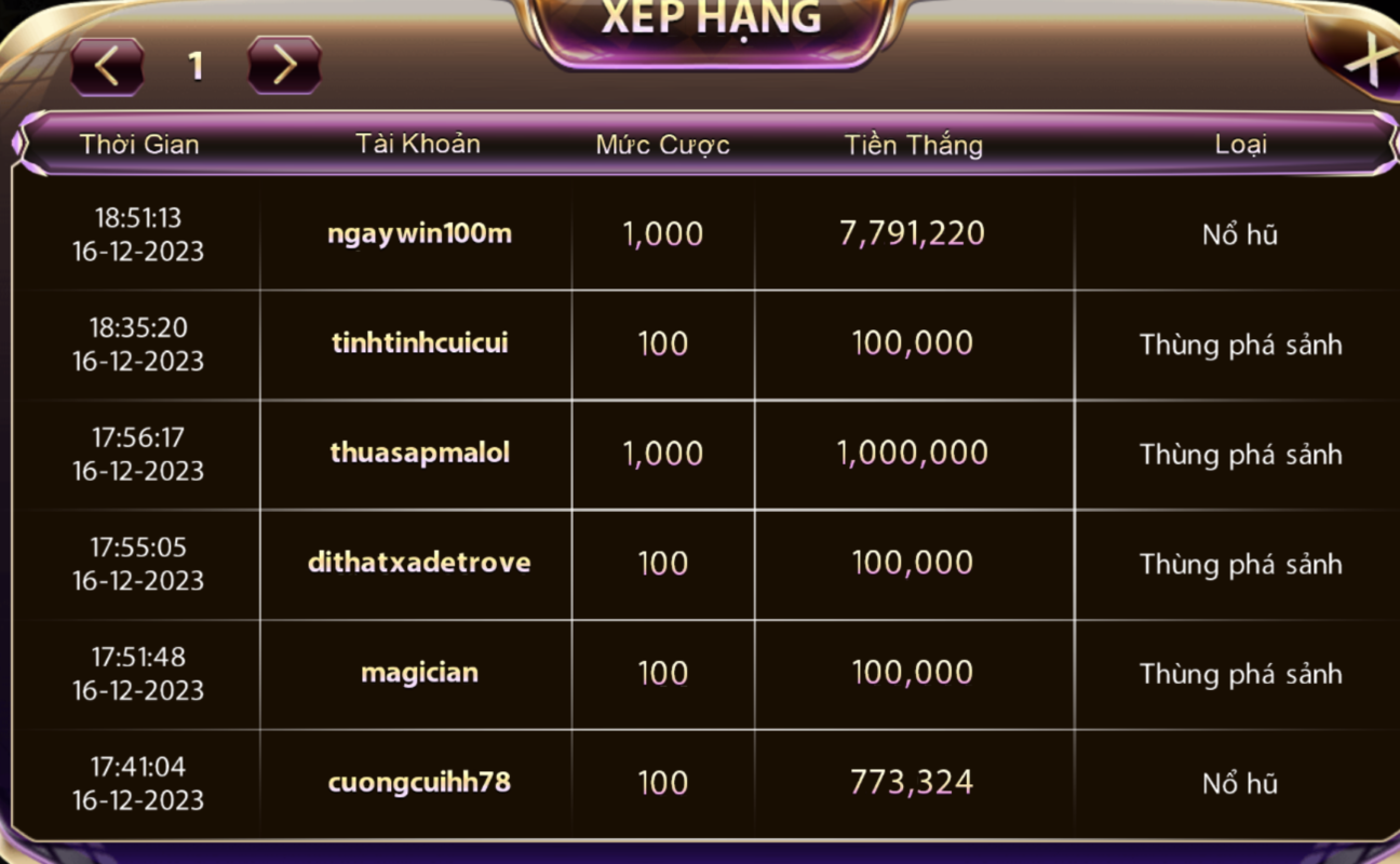 Khám phá giao diện mini Poker khi tải Gemwin 