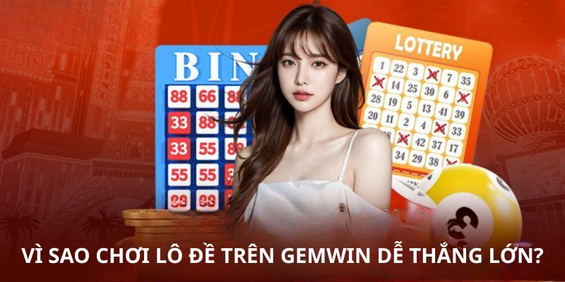 Kết quả quay số được thực hiện ngay sau đó