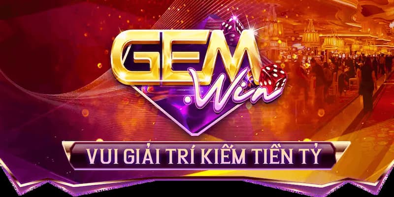 Link Giao Dịch 2P2 Gemwin - Tầm Quan Trọng Của Địa Chỉ