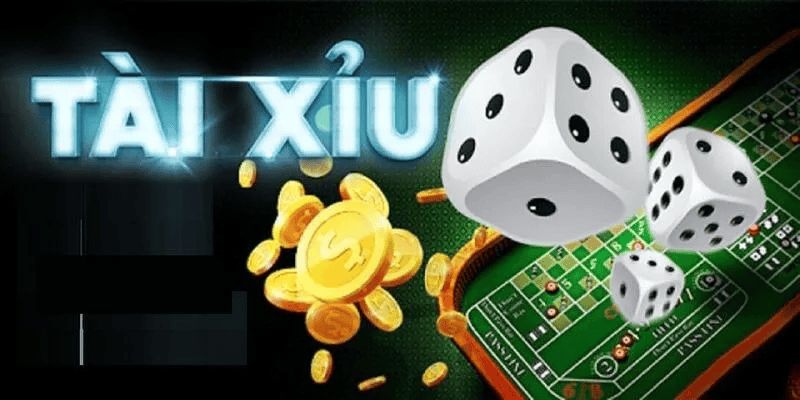 Tài Xỉu Gemwin - Cách Để Gia Tăng Cơ Hội Chiến Thắng